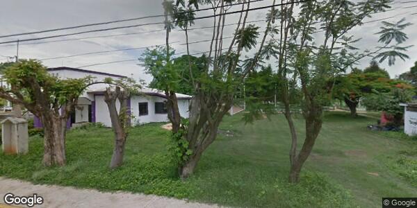 DIF MUNICIPAL HUEYAPAN DE OCAMPO